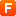 Favicon for selected works