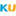 Favicon for ProBros Forums