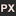 Favicon for http://www.pixelful.com