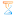 Favicon for TimeGames.net