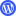 Favicon for Wordpress (UNDER CONSTRUCTION)