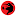 Favicon for ninjas only