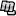 Favicon for McLeodGaming Official Website