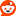 Favicon for Reddit