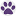 Favicon for My Furiffic! ^^