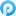 Favicon for Podcasts
