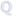 Favicon for Find me on Quotev