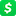 Favicon for GIVE ME MONEY