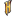 Favicon for Hypixel Account