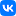 Favicon for Paintmaster