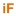 Favicon for Where I usually Hangout