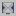 Favicon for Bleepy Bloopy (Chiptune Side-project)