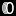 Favicon for Etiamtum Studio