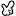 Favicon for Site