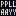 Favicon for PPLLAAYY