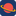 Favicon for Anime-Planet