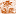 Favicon for Tumblr