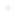 Favicon for Aether