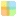 Favicon for Flash movies