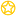 Favicon for kitty krew