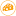 Favicon for Cheese of the Month Club
