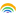 Favicon for Cave of Wonders Studios