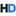 Favicon for HYER GAMING
