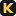 Favicon for My Art Website