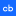 Favicon for Crunchbase