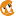 Favicon for CG Cookie