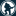 Favicon for Doomworld, for a higher class of forums.