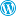 Favicon for GWTB (not mine, still great)