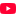 Favicon for /channel/UCDhGirBpZdNEI7S5JKzyYOw