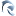 Favicon for Dungeons & Randomness