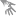 Favicon for BenSpector.com