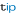 Favicon for Weaselmummy