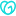 Favicon for Personal Page