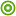 Favicon for Noobtoob Profile