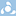 Favicon for Air-Glow
