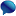 Favicon for http://www.nigglas.de