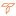 Favicon for The Target