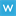 Favicon for The Window Washers