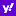 Favicon for petergokool