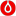 Favicon for http://www.jonnycomics.com