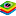 Favicon for this is the website for geometry dash