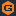 Favicon for Globotix Games