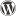 Favicon for RicksNiche DOT COM