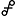 Favicon for TEOSAT album