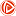 Favicon for PlayToMax