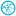 Favicon for Multiplayer team game MUD